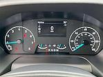 New 2025 Ford Transit 150 Low Roof AWD Empty Cargo Van for sale #25FK680 - photo 9