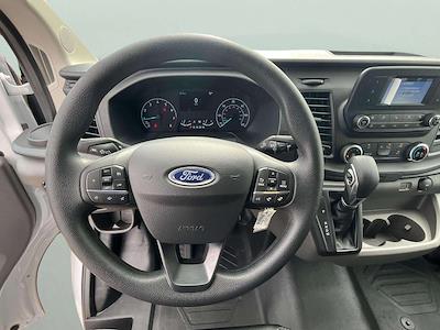 New 2025 Ford Transit 150 - photo 1