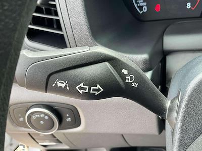 New 2025 Ford Transit 150 - photo 1