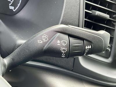 New 2025 Ford Transit 150 - photo 1