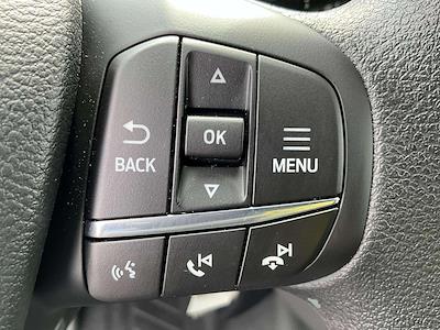 New 2025 Ford Transit 150 - photo 1