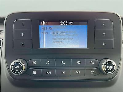 New 2025 Ford Transit 150 - photo 1