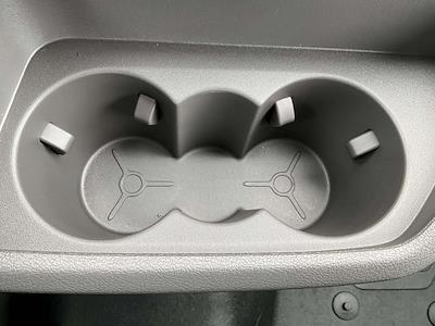 New 2025 Ford Transit 150 - photo 1