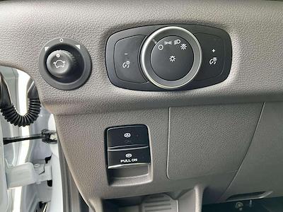 New 2025 Ford Transit 150 - photo 1
