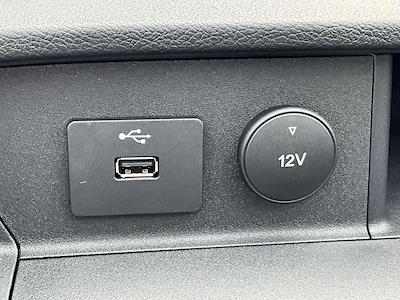 New 2025 Ford Transit 150 - photo 1