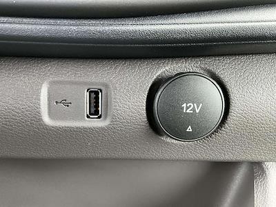 New 2025 Ford Transit 150 - photo 1