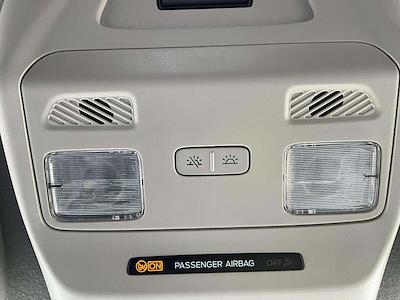 New 2025 Ford Transit 150 - photo 1