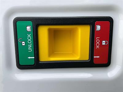 New 2025 Ford Transit 150 - photo 1