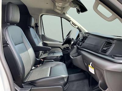 New 2025 Ford Transit 150 - photo 1