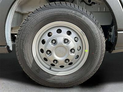 New 2025 Ford Transit 150 - photo 1