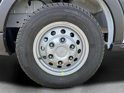 New 2025 Ford Transit 150 - photo 1