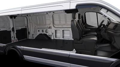 New 2025 Ford Transit 150 - photo 1