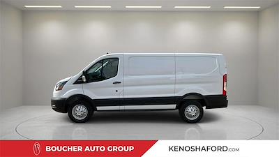 New 2025 Ford Transit 150 - photo 1