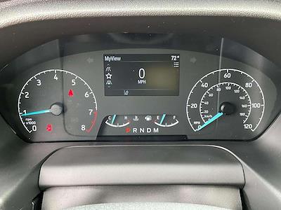 New 2025 Ford Transit 150 - photo 1