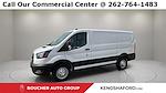 New 2025 Ford Transit 150 Low Roof AWD Empty Cargo Van for sale #25FK681 - photo 1