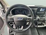 New 2025 Ford Transit 150 Low Roof Empty Cargo Van for sale #25FK681 - photo 11