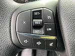 New 2025 Ford Transit 150 Low Roof Empty Cargo Van for sale #25FK681 - photo 14
