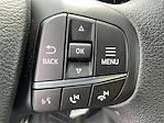 New 2025 Ford Transit 150 Low Roof Empty Cargo Van for sale #25FK681 - photo 15