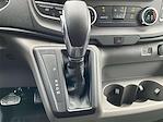 New 2025 Ford Transit 150 Low Roof Empty Cargo Van for sale #25FK681 - photo 19