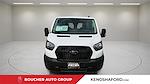 New 2025 Ford Transit 150 Low Roof AWD Empty Cargo Van for sale #25FK681 - photo 2