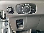 New 2025 Ford Transit 150 Low Roof Empty Cargo Van for sale #25FK681 - photo 21