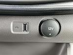 New 2025 Ford Transit 150 Low Roof Empty Cargo Van for sale #25FK681 - photo 24