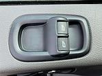 New 2025 Ford Transit 150 Low Roof Empty Cargo Van for sale #25FK681 - photo 26