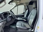 New 2025 Ford Transit 150 Low Roof Empty Cargo Van for sale #25FK681 - photo 30