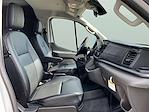 New 2025 Ford Transit 150 Low Roof Empty Cargo Van for sale #25FK681 - photo 31