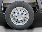 New 2025 Ford Transit 150 Low Roof Empty Cargo Van for sale #25FK681 - photo 35