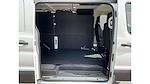 New 2025 Ford Transit 150 Low Roof Empty Cargo Van for sale #25FK681 - photo 37