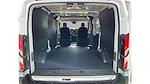 New 2025 Ford Transit 150 Low Roof Empty Cargo Van for sale #25FK681 - photo 2