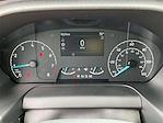 New 2025 Ford Transit 150 Low Roof Empty Cargo Van for sale #25FK681 - photo 10