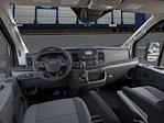 New 2025 Ford Transit 150 Low Roof AWD Empty Cargo Van for sale #25FK682 - photo 9