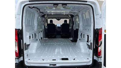 2025 Ford Transit 150 Low Roof AWD Empty Cargo Van for sale #25FK683 - photo 2