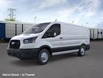 New 2025 Ford Transit 150 Low Roof AWD Empty Cargo Van for sale #25FK683 - photo 1