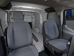 New 2025 Ford Transit 150 Low Roof AWD Empty Cargo Van for sale #25FK683 - photo 10