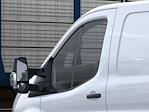 New 2025 Ford Transit 150 Low Roof AWD Empty Cargo Van for sale #25FK683 - photo 20