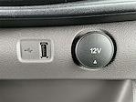 New 2025 Ford Transit 150 Low Roof AWD Empty Cargo Van for sale #25FK683 - photo 23