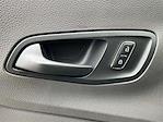 New 2025 Ford Transit 150 Low Roof AWD Empty Cargo Van for sale #25FK683 - photo 24