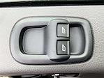 New 2025 Ford Transit 150 Low Roof AWD Empty Cargo Van for sale #25FK683 - photo 25