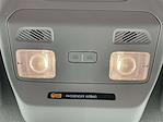 New 2025 Ford Transit 150 Low Roof AWD Empty Cargo Van for sale #25FK683 - photo 26