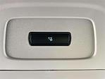 New 2025 Ford Transit 150 Low Roof AWD Empty Cargo Van for sale #25FK683 - photo 27