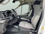 New 2025 Ford Transit 150 Low Roof AWD Empty Cargo Van for sale #25FK683 - photo 29