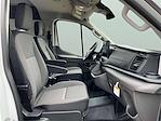 New 2025 Ford Transit 150 Low Roof AWD Empty Cargo Van for sale #25FK683 - photo 30