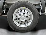 New 2025 Ford Transit 150 Low Roof AWD Empty Cargo Van for sale #25FK683 - photo 32