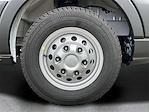 New 2025 Ford Transit 150 Low Roof AWD Empty Cargo Van for sale #25FK683 - photo 33