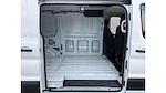 New 2025 Ford Transit 150 Low Roof AWD Empty Cargo Van for sale #25FK683 - photo 35