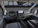 New 2025 Ford Transit 150 Low Roof AWD Empty Cargo Van for sale #25FK683 - photo 9