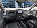 New 2025 Ford Transit 150 Medium Roof Empty Cargo Van for sale #25FK698 - photo 9
